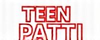 teen patti vungo